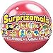 Surprizamals Series 4 Mystery Figures