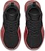 Jordan Boy's Formula 23 Basketball Shoes