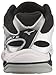 Mizuno Women's Wave Bolt 6 Volleyball-Shoes
