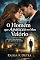 Livro O Homem Que Apareceu no Meu Velório