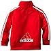 Adidas Little Boys' Itb Iconic Tricot Set