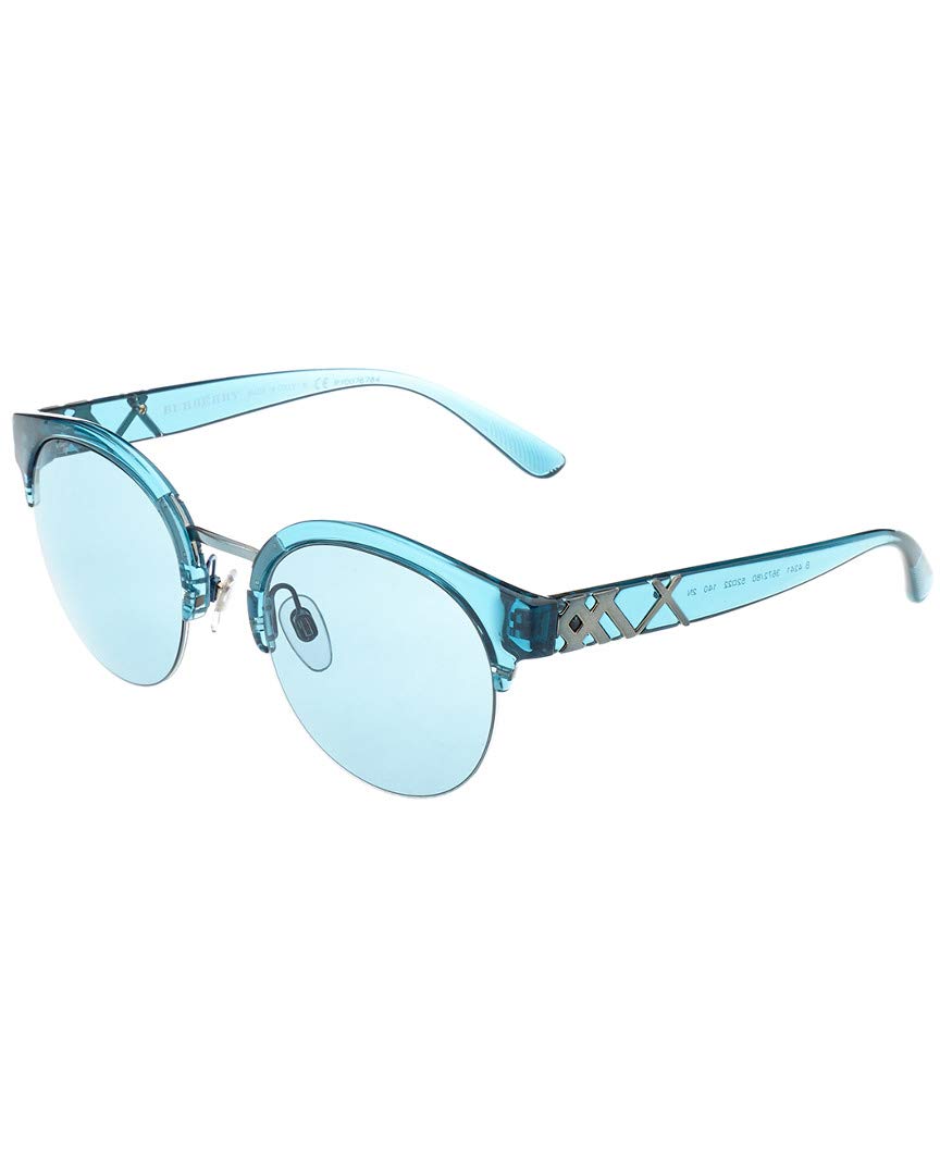 burberry 0be4216 datasheet