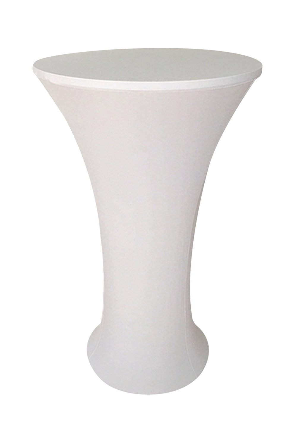 Best Bar Table Cover Stretch