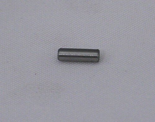 1911 Fusion Strut Pin Stainless