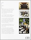 Image de Disfrutar el vino / Enjoy Wine (Spanish Edition)