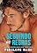 Livro Seguindo as Regras