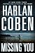 Missing You - Book by Harlan Coben