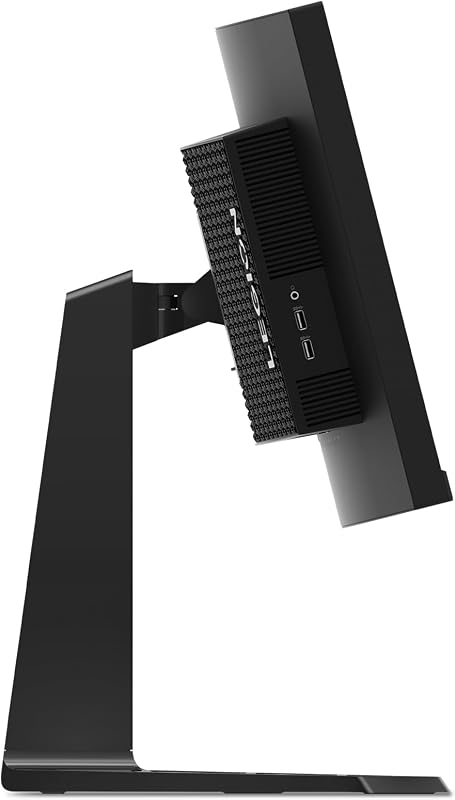 Legion Y34wz-30 écran plat de PC 86,4 cm (34") 3440 x 1440 pixels Wide Quad HD LED Noir