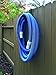 Poolmaster 35610 Jumbo Hose Hanger, Multicolor 7.7” High x 5” Wide x 5.5” Deep