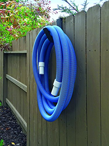 poolmaster jumbo hose hanger