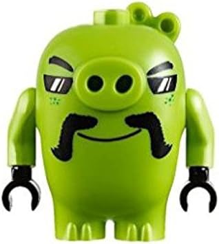 lego angry birds amazon