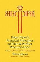 Artist Development: A practical guide to making it in the music Industry