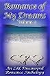 Romance of My Dreams 2