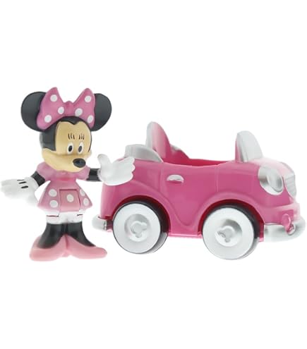 Amazon.com: 1999 Disney Collector Doll - Bob Mackie Millennium