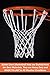 Better Line Premium Quality Professional Basketball Net All-Weather Heavy Duty Net, 12 Loops (White)