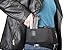 Belly Band Gun Holster By Catapult Strong - Concealed Carry Waist Band Pistol Holster For Men & Women - Breathable Neoprene - Belly Wrap For Carrying Handguns & Revolvers - Silent Release Button