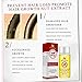 Morocco Hair Growth Nut Essential Oil Prevent Hair Loss Promote Hair Growth Oil 20ml/0.7fl.oz