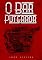 Livro O Bar Puterror