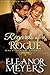 Regency Romance: The Regards of A Rogue (A Wardington Park Book) (Raptures of Royalty : Historical Romance)