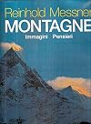 MONTAGNE - IMMAGINI E PENSIERI