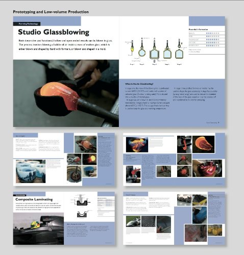 Prototyping and Low-Volume Production (The Manufacturing Guides) - Thumbnail 7