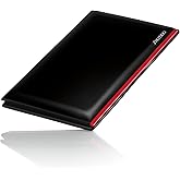 Shiseido Synchro Skin Invisible Silk Pressed Powder - Reduces Visible Shine for a Polished Finish - Water Resistant, Sweat Proof & Crease Resistant - Non-Comedogenic - All Skin Types & Tones