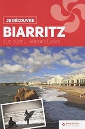 Biarritz