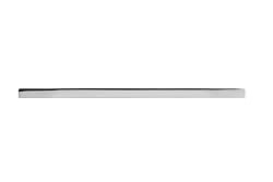 Richelieu Hardware BP8160160BORB Armadale