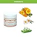 Calendula Ointment 40gm, A Natural Treatment and First Aid Product for Cuts, Burns, Psoriasis, Eczema and Scarring, Gentle on Sensitive Skin