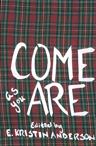 Come As You Are