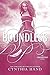 Boundless (Unearthly, 3)