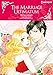 The Marriage Ultimatum: Harlequin comics by