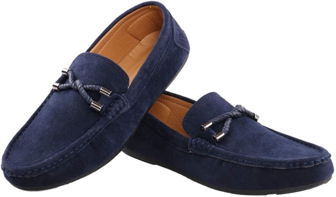 wetterfeste schuhe männer