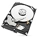 Seagate 1TB IronWolf NAS SATA 6Gb/s NCQ 64MB Cache 3.5-Inch Internal Hard...