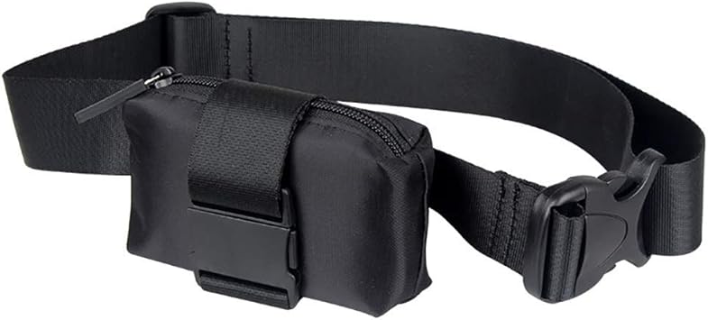 Greesuit Gps Tracker Collar For Pets Cats Dogs Unlimited Range Tracker Activity Monitor Waterproof Tracking Device Anti Lost Monitor Amazon De Pet Supplies