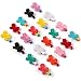 20 Pcs 1.8
