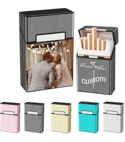 crushed cigarette 69,890 Cigarette Butt Crushed End Into Royalty-Free Images, Stock Photos &  Pictures