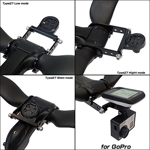 handlebar s works