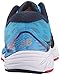 New Balance Men's 1260v6 Stability Running Shoe