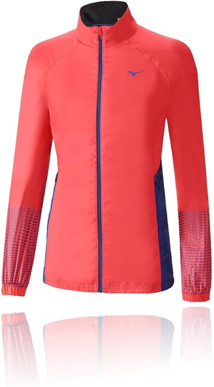 tute adidas uomo scontate