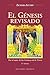 El génesis revisado (Spanish Edition)