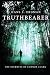 Truthbearer: The Journeys of Connor Clark (The Gewellyn Chronicles) by Hans Erdman
