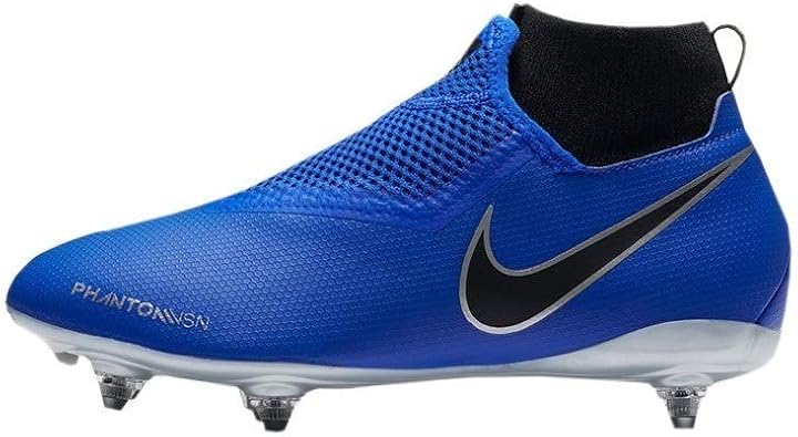 nike phantom vsn junior