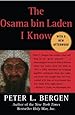 The Osama bin Laden I Know: An Oral History of al Qaeda's Leader
