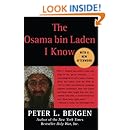 The Osama bin Laden I Know: An Oral History of al Qaeda's Leader