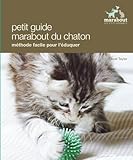 petit guide Marabout du chaton by 
