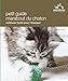 petit guide Marabout du chaton by 