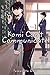 Komi Can't Communicate, Vol. 1 (1) by