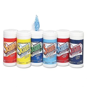 Desinfectar toallas | Toallas de baño y de playa de calidad