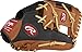 Rawlings Prodigy Youth Baseball Glove, Regular, Pro I Web, 11-1/2 Inch